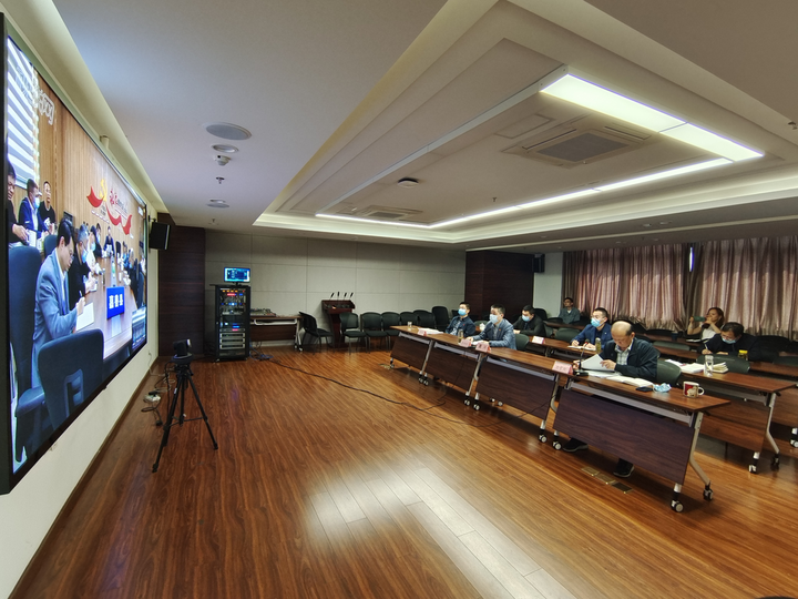 Hotspot Matrix: Trải nghiệm quản lý nền tảng video ngắn toàn diện