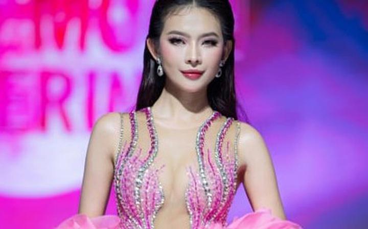 Khám phá thế giới, kiếm tiền từ đam mê: Hotspot Matrix và Vlogger du lịch