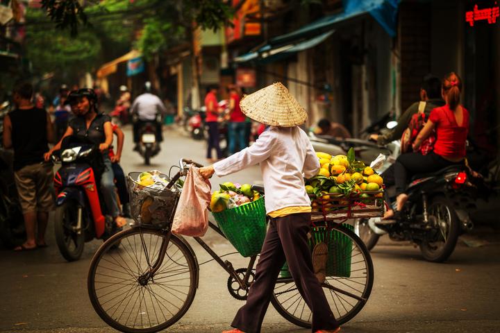 Từ Nữ thần thanh xuân Chương đến chiến lược content: Hotspot Matrix chia sẻ