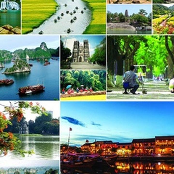 Sẵn sàng “cháy” cùng Summer - Cảm hứng video marketing từ Hotspot Matrix