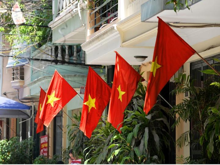 Hotspot Matrix: Khơi nguồn sức mạnh video ngắn