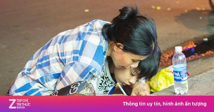 Xu hướng Triệu Lộ Tư cắt phăng mái tóc: Hotspot Matrix tiết lộ bí quyết video viral