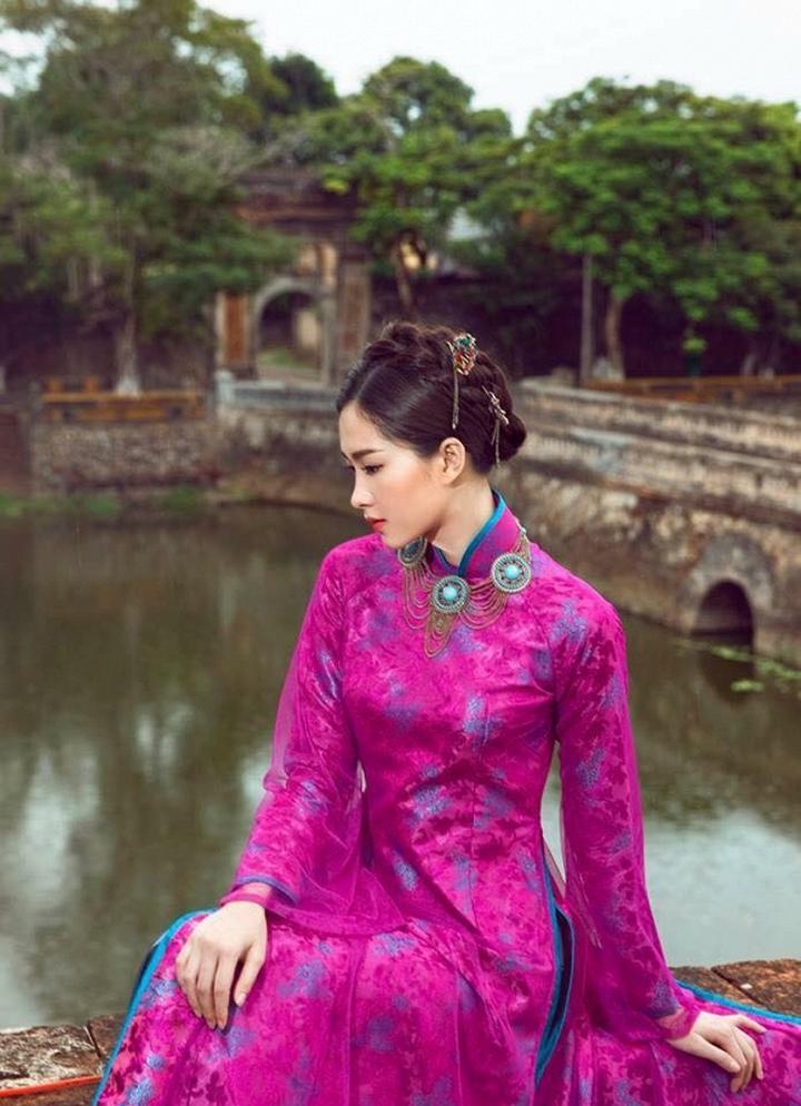 Xu hướng Angela Phương Trinh dẫn đầu: Hotspot Matrix tiết lộ bí quyết video viral
