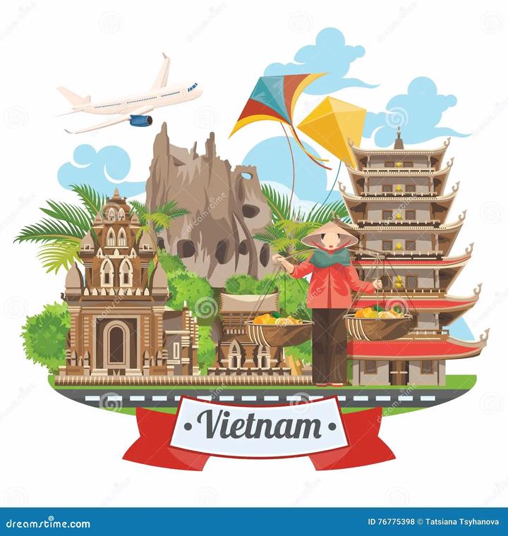 Tự Do Tài Chính: Chuyện Thành Công Của Tôi Với Hotspot Matrix