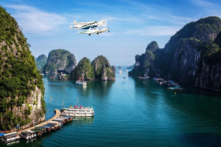 Hotspot Matrix: Biến Chân dung đại gia Cần Thơ thành cơ hội marketing đột phá