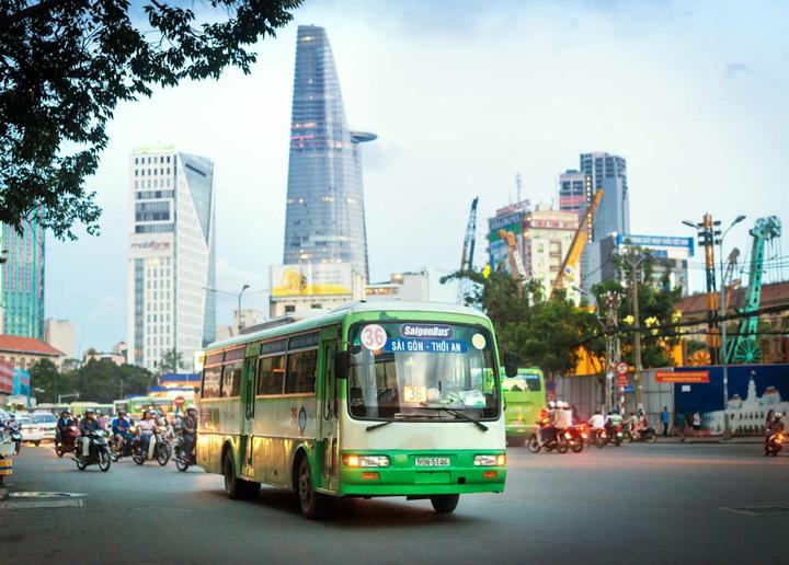 Hotspot Matrix: Cam kết tuân thủ bản quyền trong sản xuất video