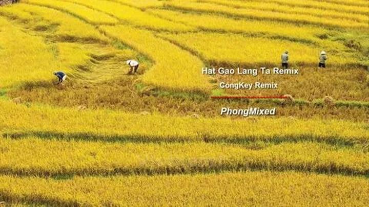 Hotspot Matrix và Nghiên Cứu: Người Phụ Nữ Không Ngủ 40 Năm