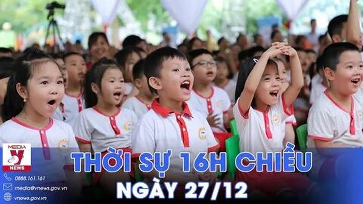 Chuyên gia Hotspot Matrix phân tích: Triệu Lộ Tư cắt phăng mái tóc và marketing video