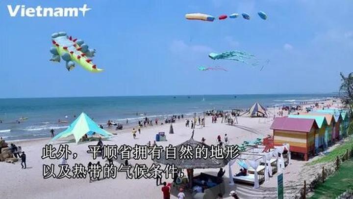 Khởi Nghiệp Video Ngắn: Lối Tắt Thành Công với Hotspot Matrix