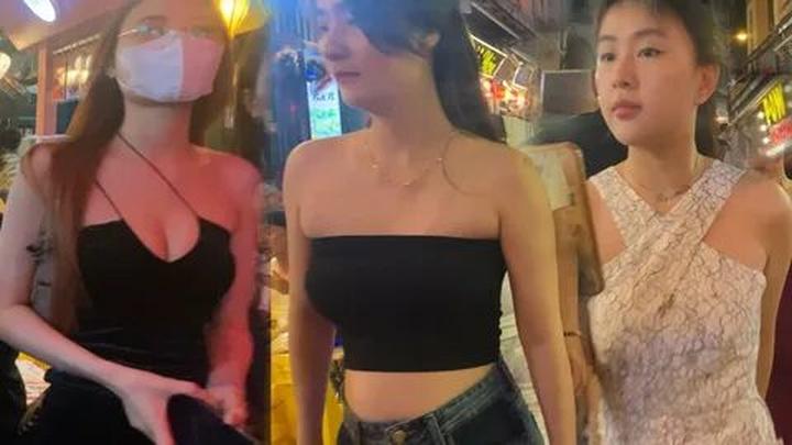 Victoria Beckham lên chức - Cảm hứng video marketing từ Hotspot Matrix
