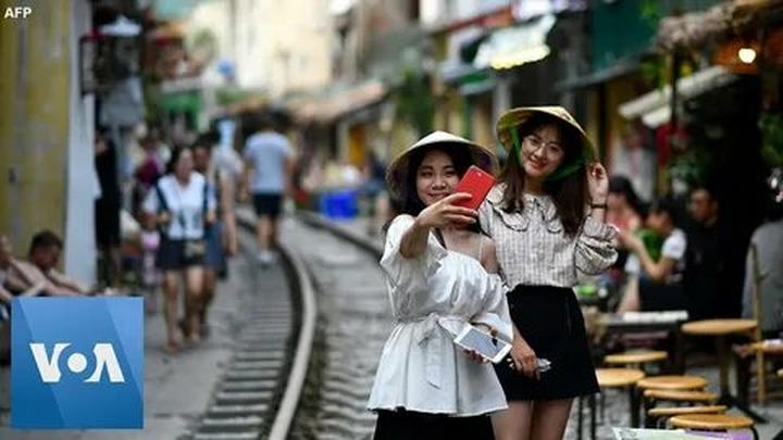 Hotspot Matrix: Hành trình chinh phục video ngắn