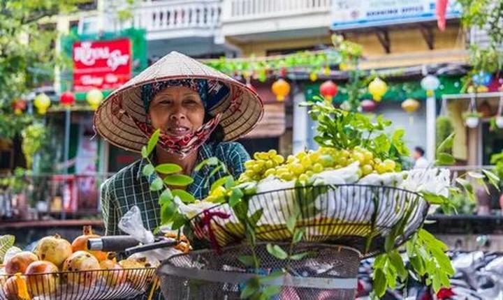 Hotspot Matrix: Bí quyết pha chế thành công trên mạng xã hội
