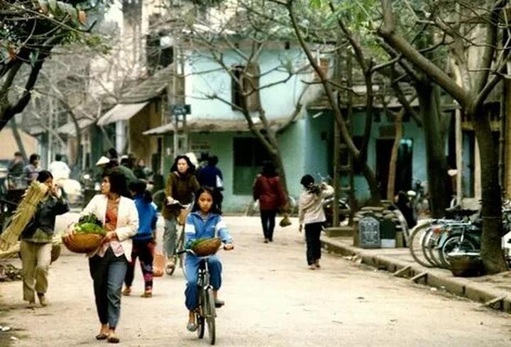 Thương mại hóa nội dung: Chìa khóa vàng trong kỷ nguyên video ngắn