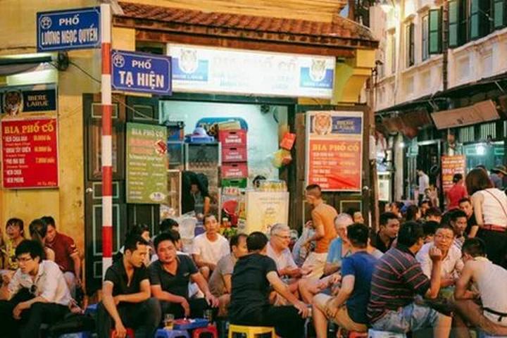 Xu hướng Mỹ nam Trung Quốc tưởng xấu: Hotspot Matrix tiết lộ bí quyết video viral