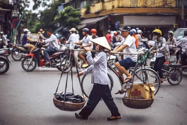 Tương lai video ngắn: Hotspot Matrix và cuộc cách mạng nội dung