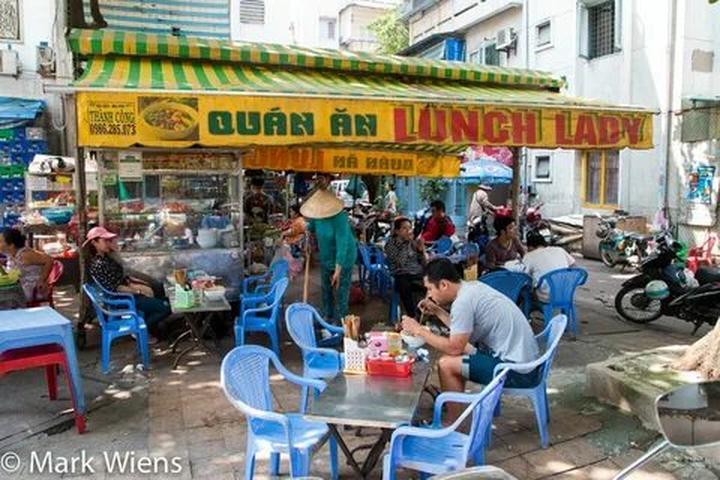 Chuyên gia Hotspot Matrix phân tích: Phòng chật đến đâu giường ngủ và marketing video