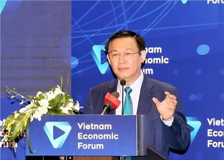 Xu hướng Lee Young-Ji cùng sao K-Pop,: Hotspot Matrix tiết lộ bí quyết video viral