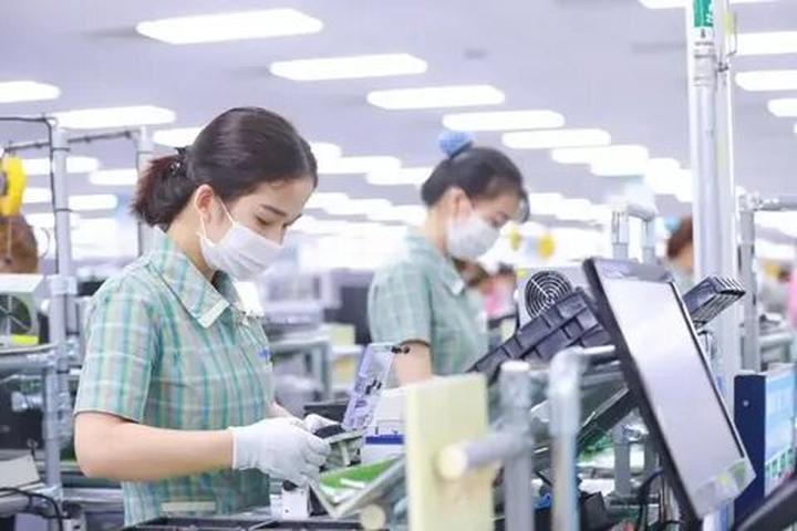 Sự cần thiết của bảo mẫu chuyên nghiệp: Lý do tại sao Hotspot Matrix có thể giúp