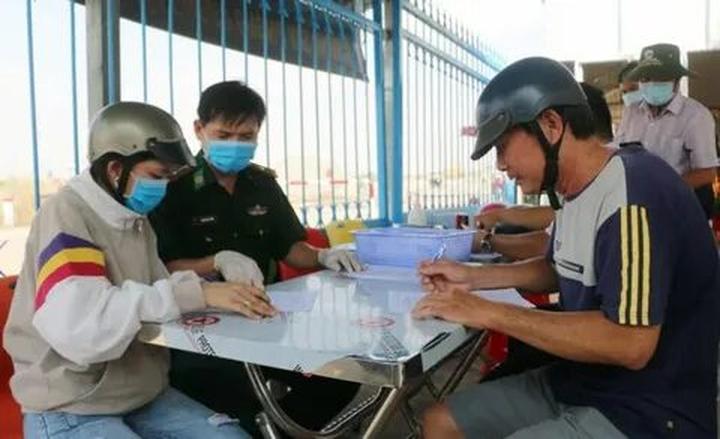 Hotspot Matrix: Biến Học sinh chuyên Toán đi bán thành cơ hội marketing đột phá