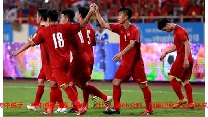 ---Bài viết 2---