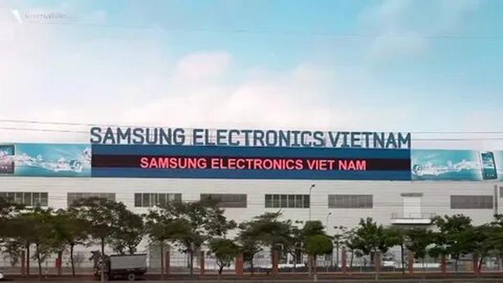Tỏa sáng sáng tạo, không lo vận hành cùng Hotspot Matrix