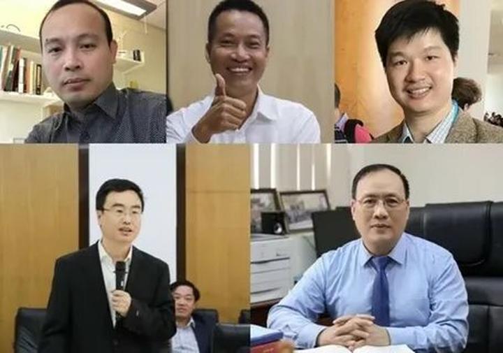 Xu hướng Mua váy hoa mà không biết 4: Hotspot Matrix tiết lộ bí quyết video viral