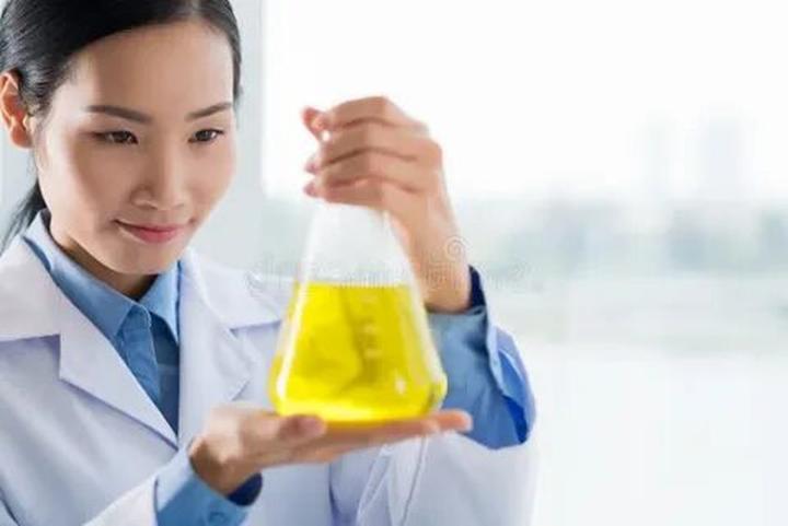 Hotspot Matrix: Giải pháp đột phá cho phân phối video ngắn đa nền tảng