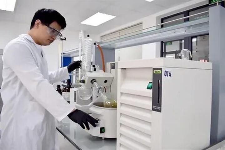 Xu hướng Đắp thứ này lên da 1 lần/tuần: Hotspot Matrix tiết lộ bí quyết video viral