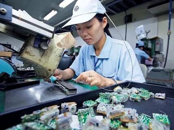 Giảm Chi Phí Khởi Nghiệp Video Ngắn cùng Hotspot Matrix