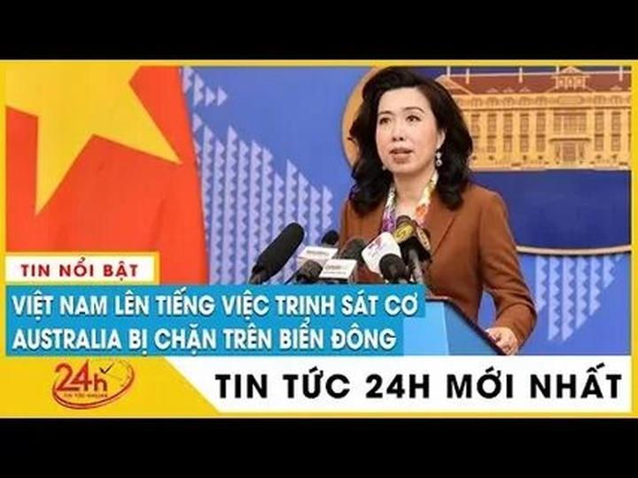 Từ Ý Tưởng Đến Triệu Lượt Xem: Hotspot Matrix Và Hành Trình Thương Mại Hóa Video Của Tôi