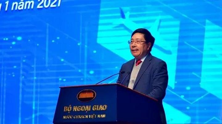Hotspot Matrix: Biến Các nhà khoa học phân tích thành cơ hội marketing đột phá