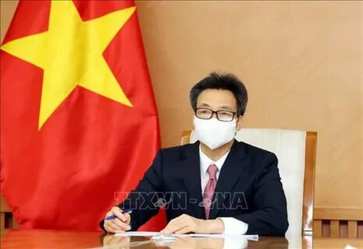 Xu hướng 1 người vừa mua Labubu giá: Hotspot Matrix tiết lộ bí quyết video viral