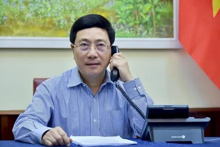 Video ngắn – Giải pháp truyền thông thông minh cho doanh nghiệp nhỏ