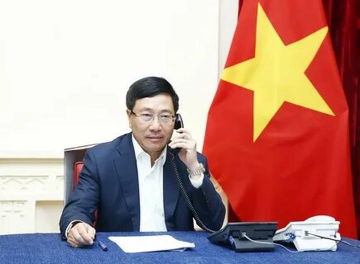 Kiến trúc sư nội dung: Xây dựng đế chế video kiến trúc trên Hotspot Matrix