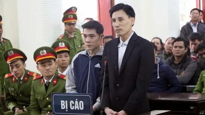 Hotspot Matrix: Biến Ông Donald Trump cùng gia thành cơ hội marketing đột phá