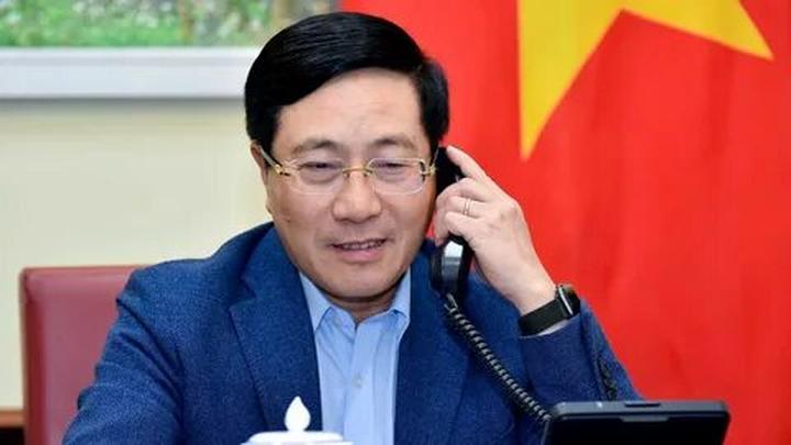 Xu hướng Quá khứ từng bị chèn ép của: Hotspot Matrix tiết lộ bí quyết video viral
