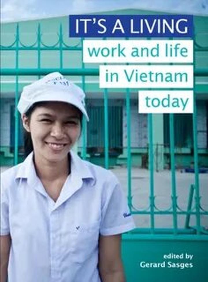 4 kiểu áo không thể thiếu - Cảm hứng video marketing từ Hotspot Matrix