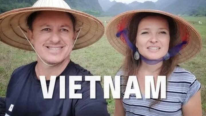 Xu Hướng Trồng Hoa Trở Thành Xu Hướng Video Marketing: Hotspot Matrix Chia Sẻ Kinh Nghiệm