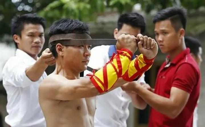 Hotspot Matrix: Biến Út Lan: Oán Linh Giữ Của – thành cơ hội marketing đột phá