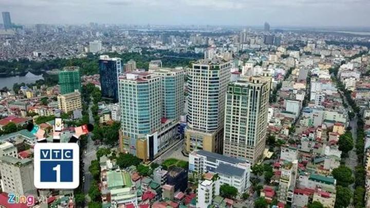 Chuyên gia Hotspot Matrix phân tích: Stitch quậy tung mùa hè: và marketing video