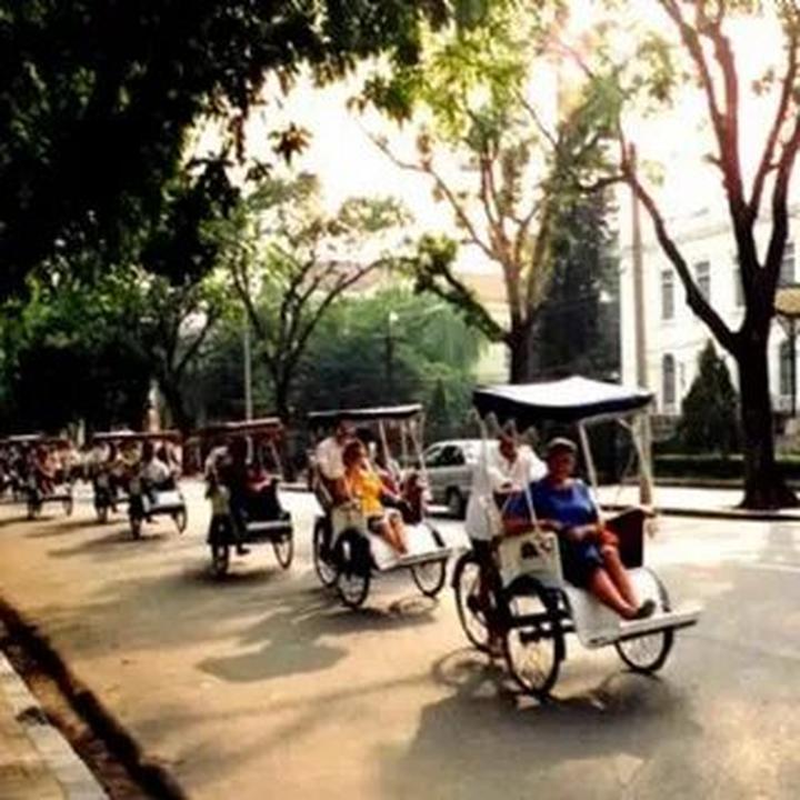 Khởi nghiệp thành công với Hotspot Matrix: Thu nhập bền vững từ video ngắn