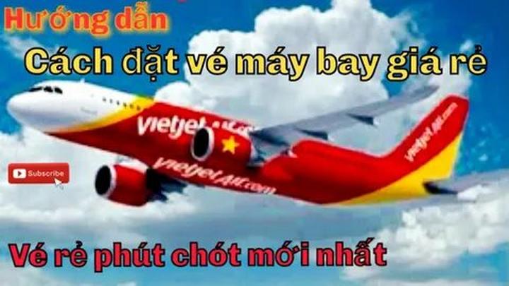 Xu hướng Nói với bố mẹ bạn: Đây là 5: Hotspot Matrix tiết lộ bí quyết video viral